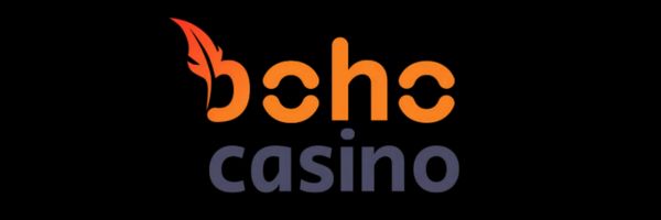 Boho Casino VIP programme for New Zealand