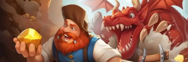 Dragonia Casino free spins offer NZ