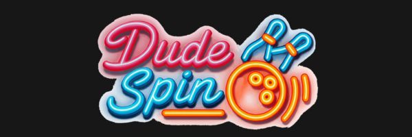 Dudespin Casino mobile experience NZ