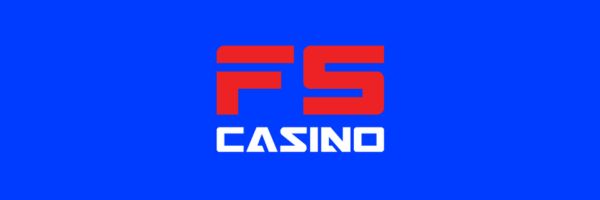 FS Casino cashback offers for NZ players