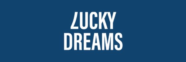 Lucky Dreams Casino NZ bonus offer