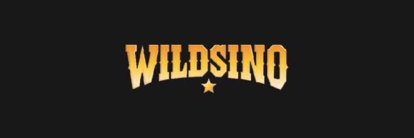 Wildsino Casino welcome bonus NZ players