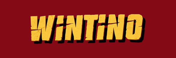 Wintino Casino NZD deposits New Zealand